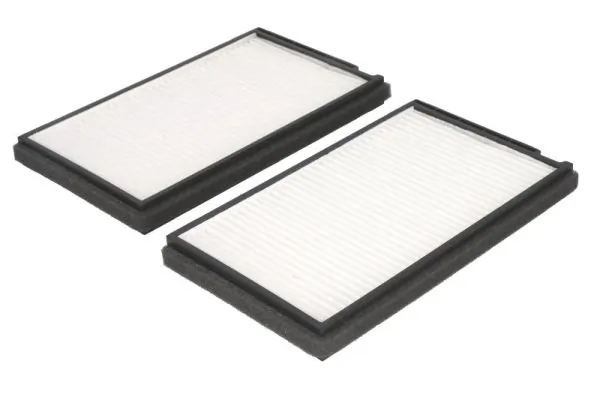 B40517PR2X JC Premium