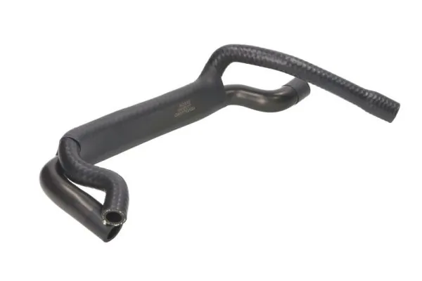 BSB023PR JC Premium