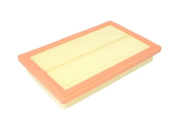 B2M081PR JC Premium