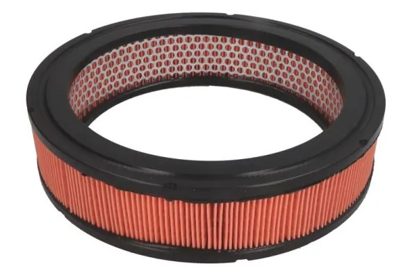 B21001PR JC Premium