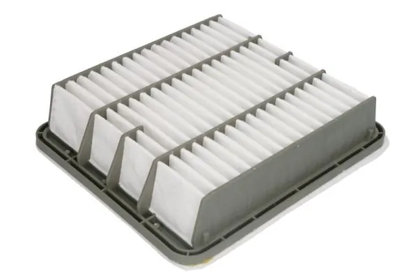  Filtr powietrza Lexus LS 