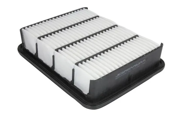 B25041PR JC Premium