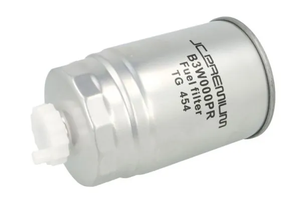 Filtr paliwa FF5135 Dongfeng
