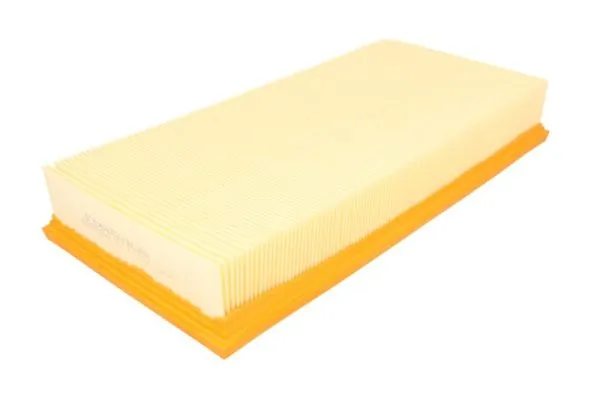 B2W059PR JC Premium Filtr powietrza