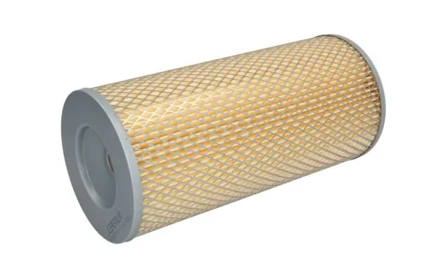 B20507PR JC Premium Filtr powietrza