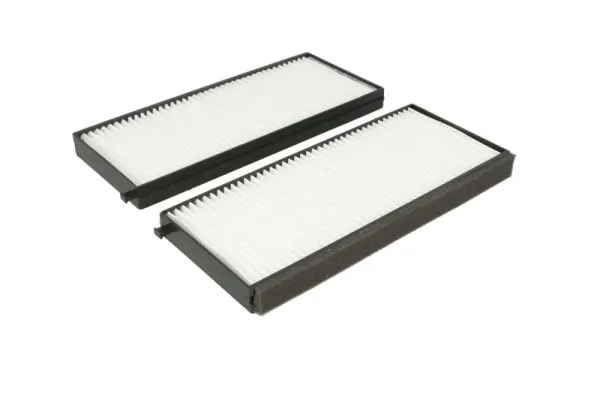 B40308PR JC Premium