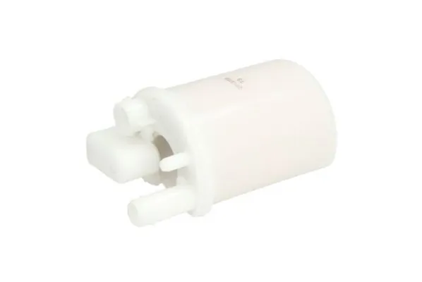 B30520PR JC Premium