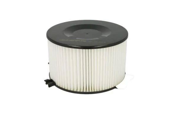 B4W007PR JC Premium Filtr kabiny