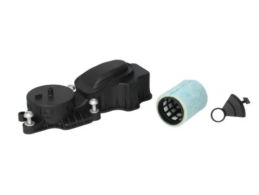 BSB004PR JC Premium