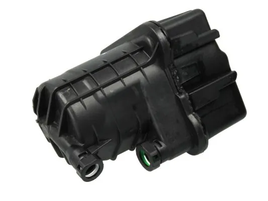 B3R024PR JC Premium