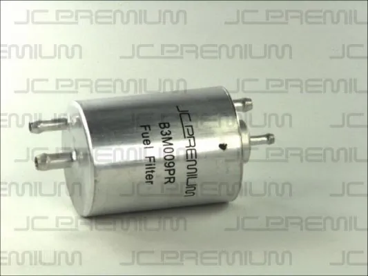 B3M009PR JC Premium