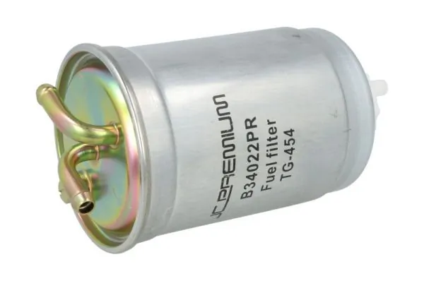 Filtr paliwa Rover 200