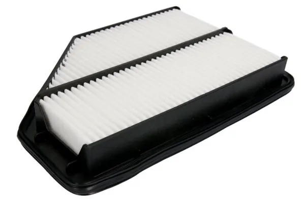 B24061PR JC Premium