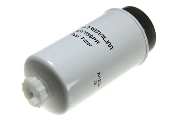 B3F039PR JC Premium