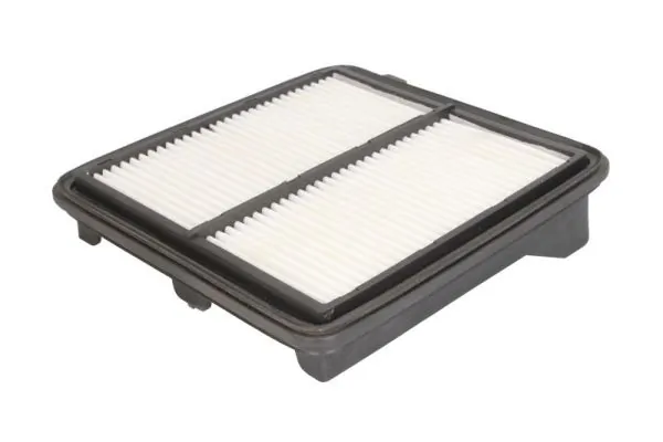B24084PR JC Premium