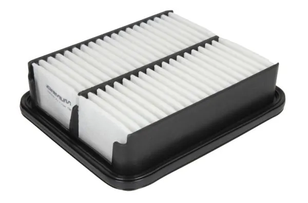 B28019PR JC Premium