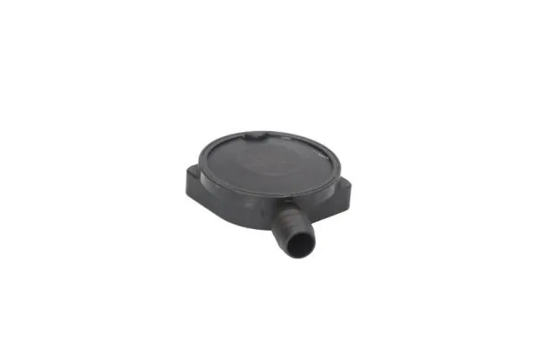 BSB012PR JC Premium