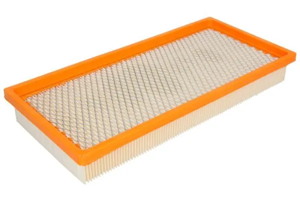 B2F058PR JC Premium Filtr powietrza