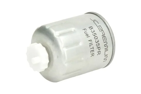 B35035PR JC Premium Filtr paliwa