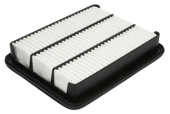  Filtr powietrza KIA Opirus 