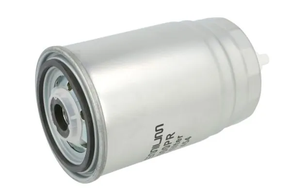 Do koszyka FF5135 Dongfeng Filtr paliwa