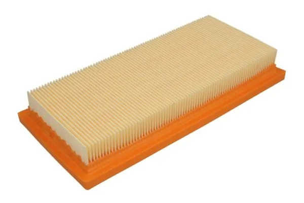 B25064PR JC Premium
