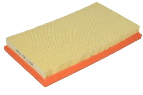 B23045PR JC Premium