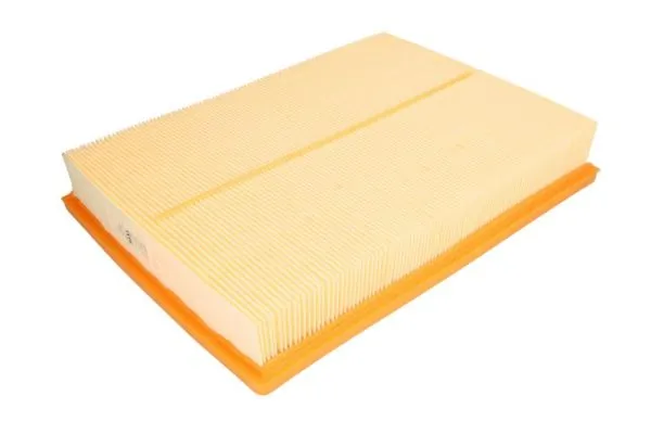 B2F081PR JC Premium