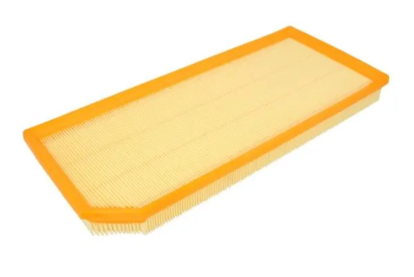 B2W072PR JC Premium