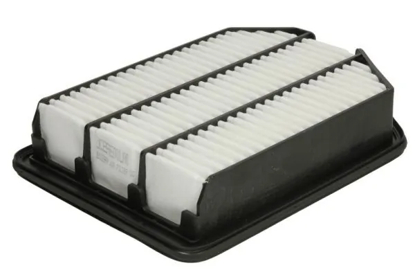 B20328PR JC Premium