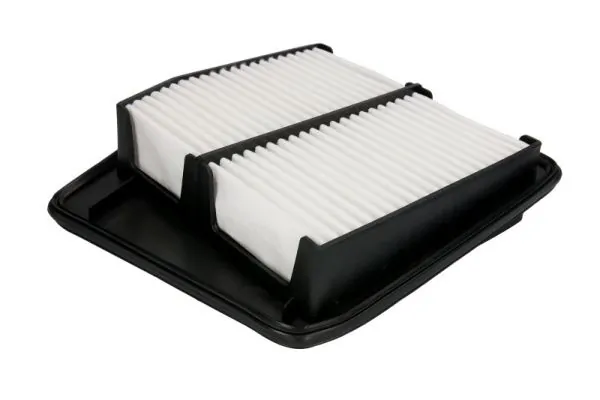 B24070PR JC Premium