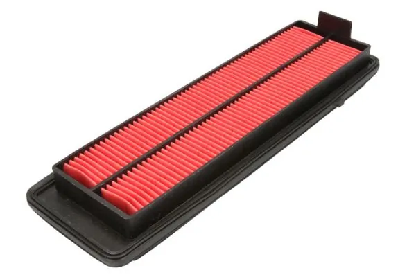 B24054PR JC Premium