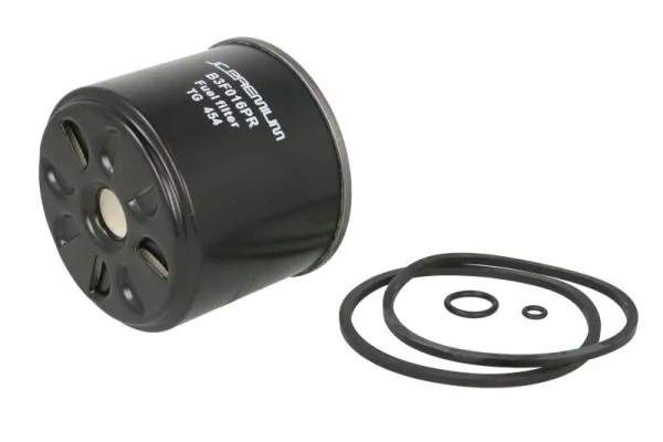Filtr paliwa JC Premium B3F016PR