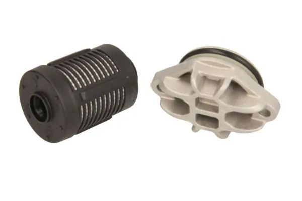 BSW025PR JC Premium Filtr reduktora tylnego (sprzęgła Haldex)