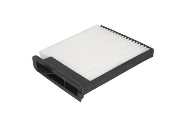 B41026PR JC Premium