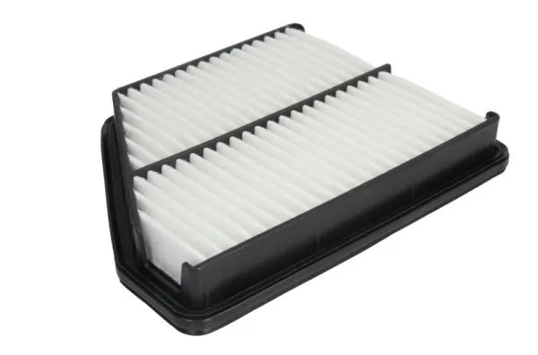 B20519PR JC Premium
