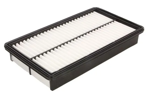 B23040PR JC Premium Filtr powietrza