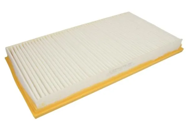 B2M082PR JC Premium