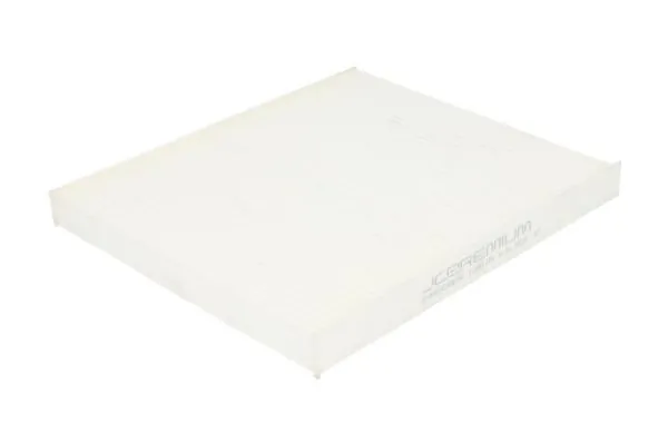 B48008PR JC Premium