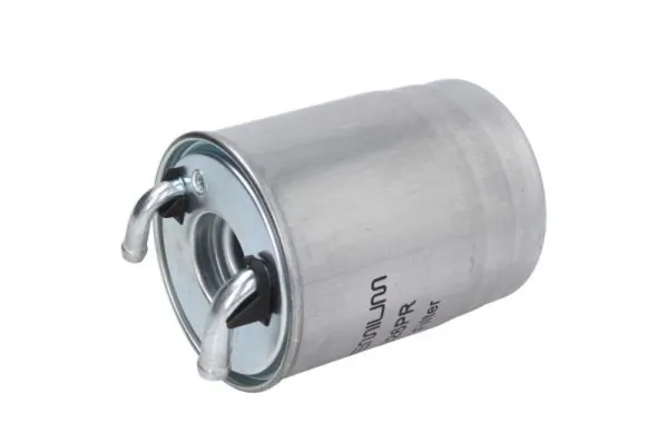 B3M026PR JC Premium