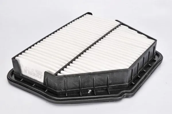 Filtr powietrza JC Premium B20023PR cena, od 13,58 USD