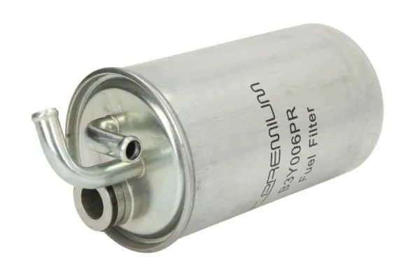 B3Y006PR JC Premium