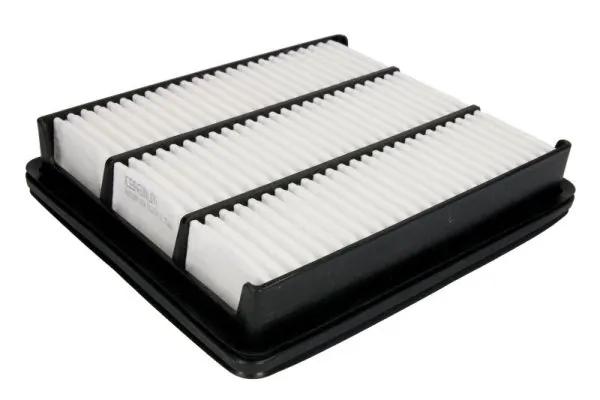 B20518PR JC Premium