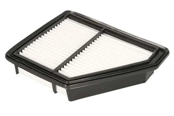 B24079PR JC Premium