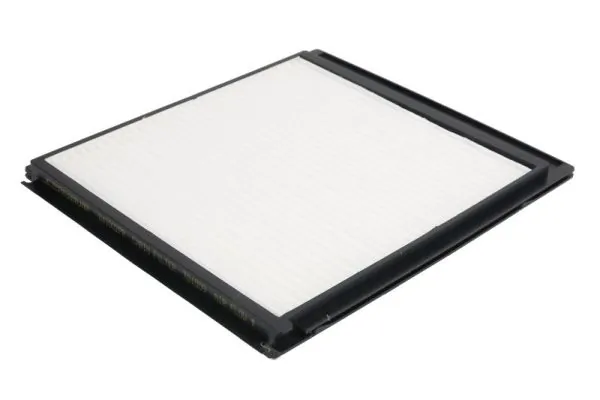 B41002PR JC Premium