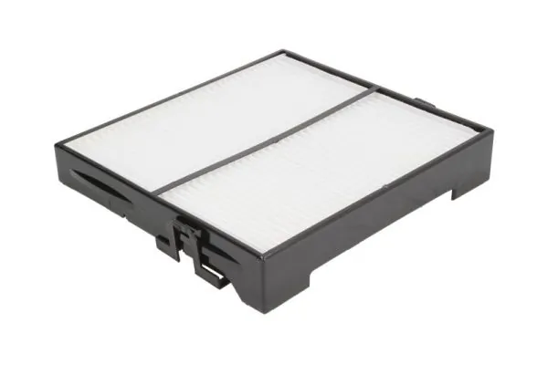 B47004PR JC Premium