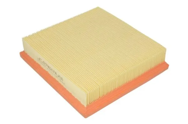B2Y026PR JC Premium