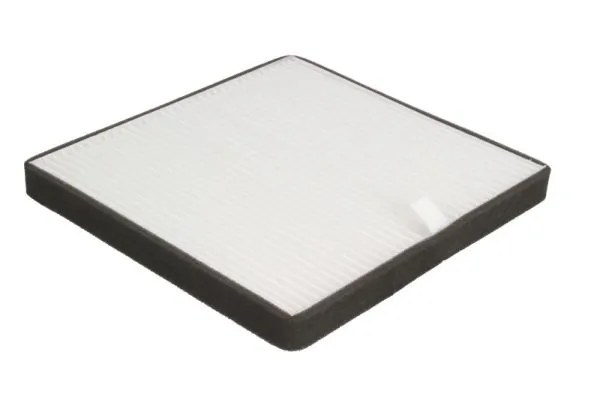 Filtr kabiny Volvo V40 kombi (VW) (1995 - 2004) cena, od 7,41 USD