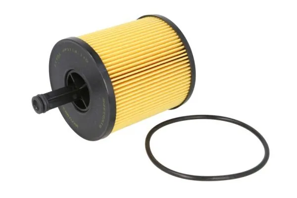 B1W039PR JC Premium