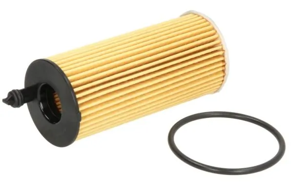 B1B034PR JC Premium Filtr oleju